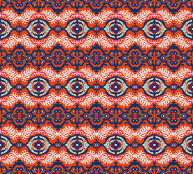 Similar image 21143097