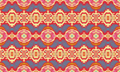 Similar image 21143098