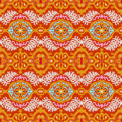 Similar image 21143099