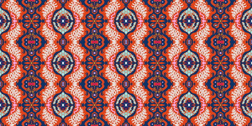 Similar image 21143100