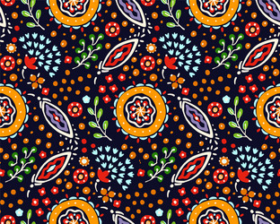 Similar image 21141669