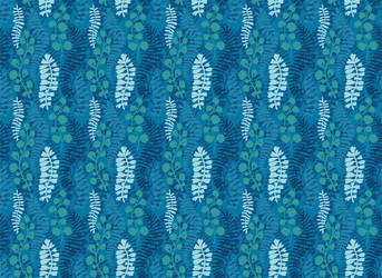 Similar image 21141670