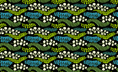 Similar image 21141672