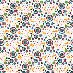 Similar image 21141674