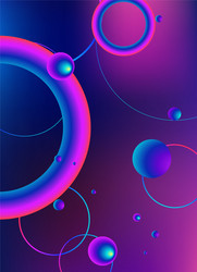 Similar image 21141676