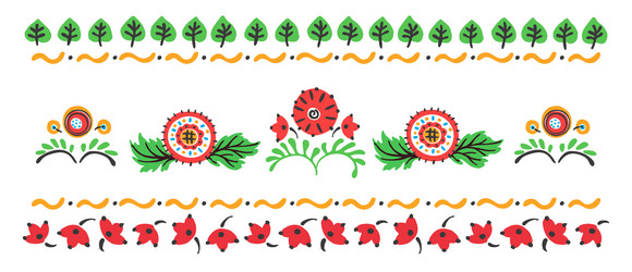 Similar image 21143101