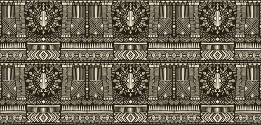 Similar image 21141677