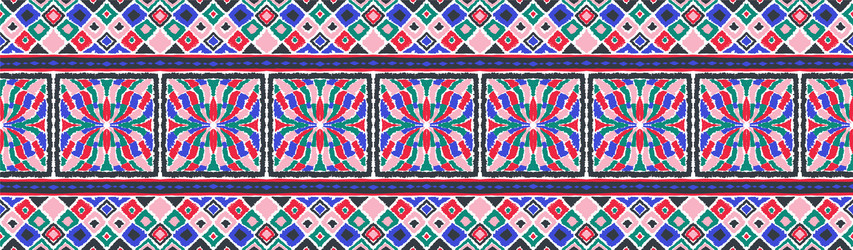 Similar image 21141679