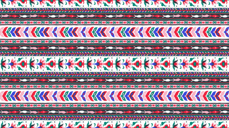 Similar image 21141680