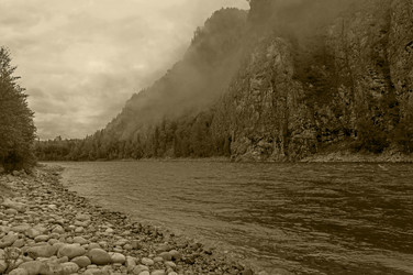 Similar image 21142115