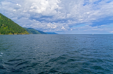 Similar image 21142116