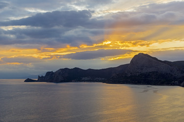 Similar image 21142118