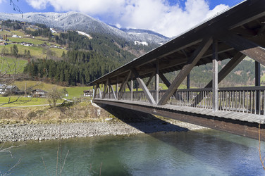 Similar image 21142120