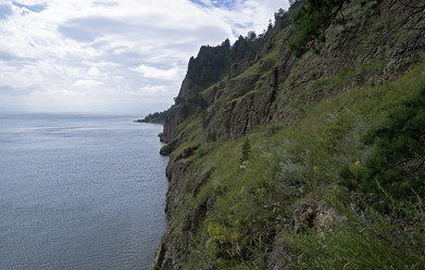 Similar image 21142124