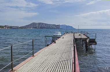 Similar image 21142126