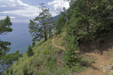 Similar image 21142127