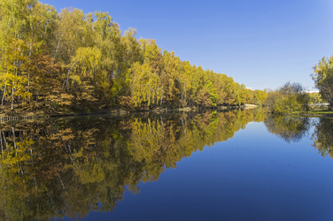 Similar image 21142132