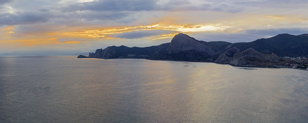 Similar image 21142139