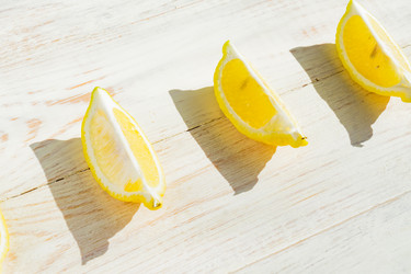 Similar image 21165488