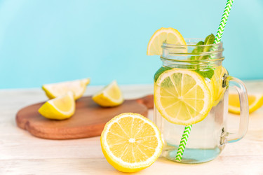 Similar image 21165489