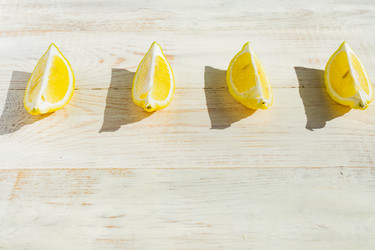 Similar image 21165711