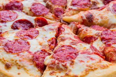 Similar image 21165715