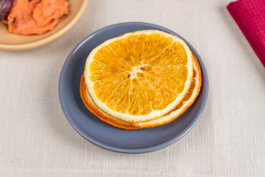 Similar image 21165717