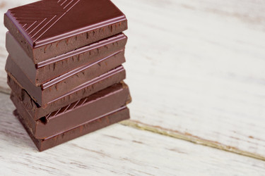 Similar image 21165719