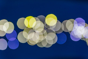 Similar image 21165720