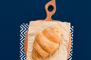 Similar image 21165724