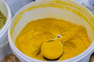 Similar image 21165728