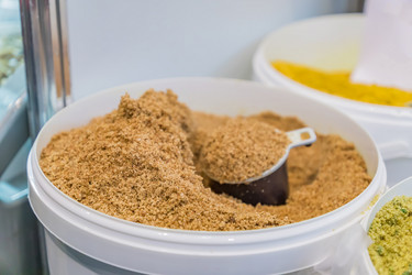 Similar image 21165729