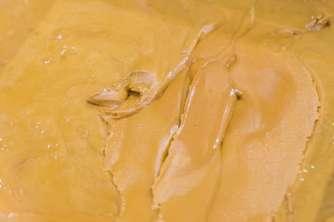 Similar image 21165733