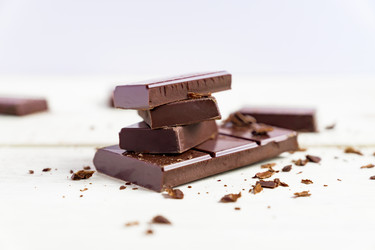 Similar image 21165735