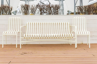 Similar image 21165740