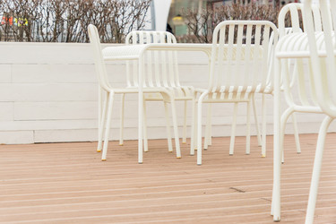 Similar image 21165741