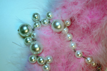 Similar image 21141942