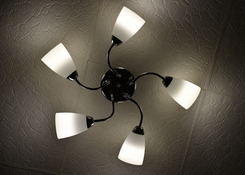 Similar image 21141273