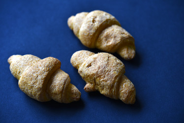 Similar image 21141275