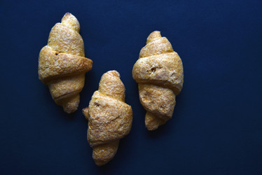 Similar image 21141276