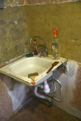 Similar image 21141279