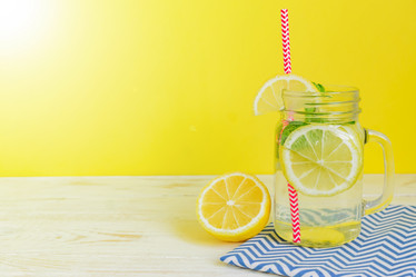 Similar image 21166149