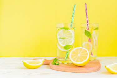 Similar image 21166151