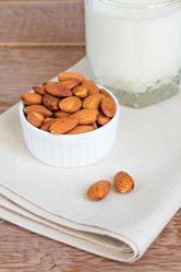 Similar image 21166159