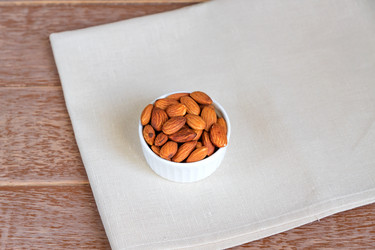 Similar image 21166160