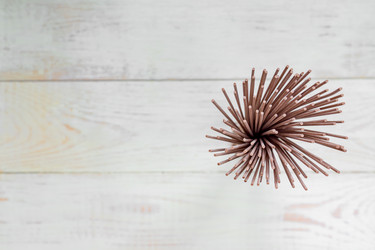 Similar image 21166452