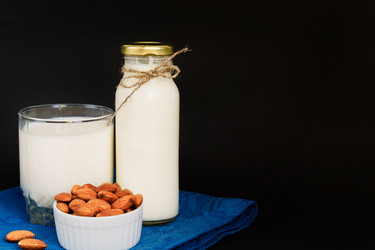 Similar image 21166459