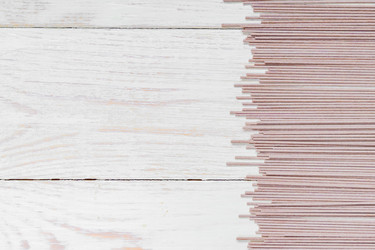 Similar image 21166460