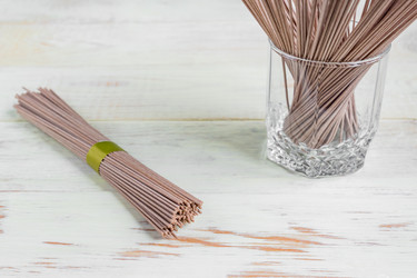 Similar image 21164658