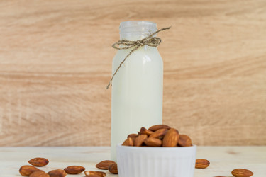 Similar image 21164662